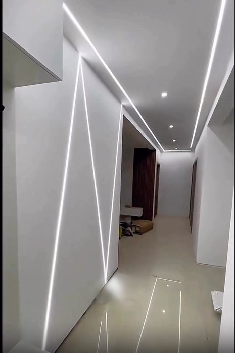 Электрик электрика хизматлари