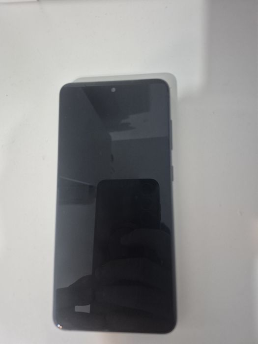 De vânzare Samsung S21 FE