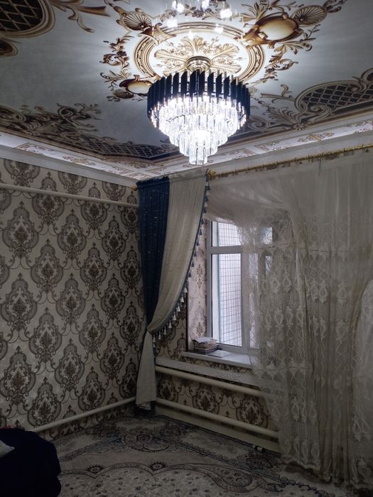 Срочно продается участок!