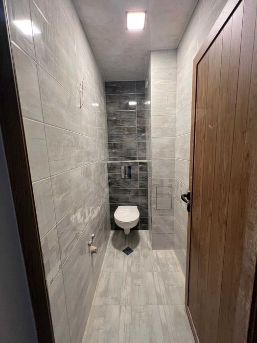 Продава се Мезонет в Варна, Аспарухово - 150 кв.м за 1434 €/кв.м - Снимка #5