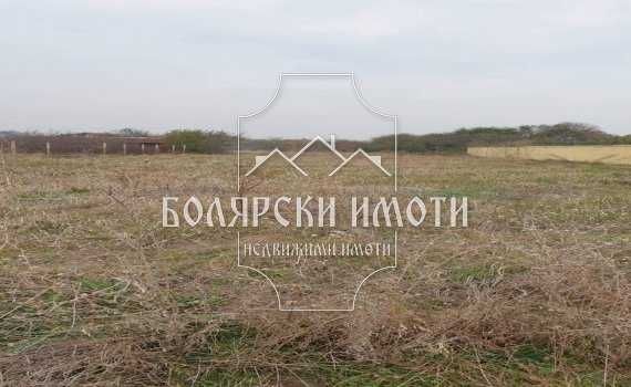 Продава се Парцел в с. Камен бряг, Област Добрич - 680 кв.м за 62 €/кв.м - Снимка #3