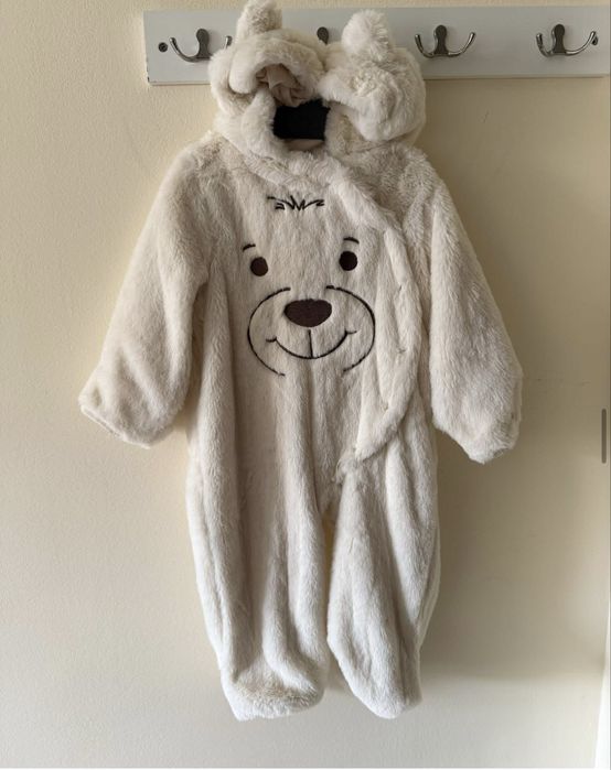 Нови и запазени космонавтчета