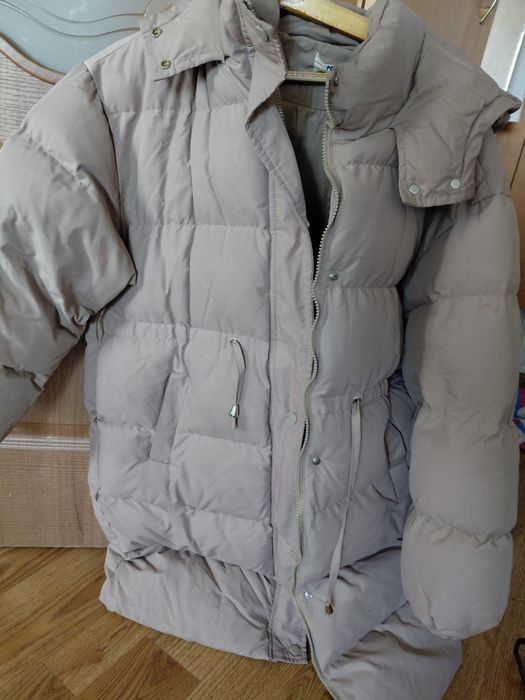 Продам вещи за 20 тыс