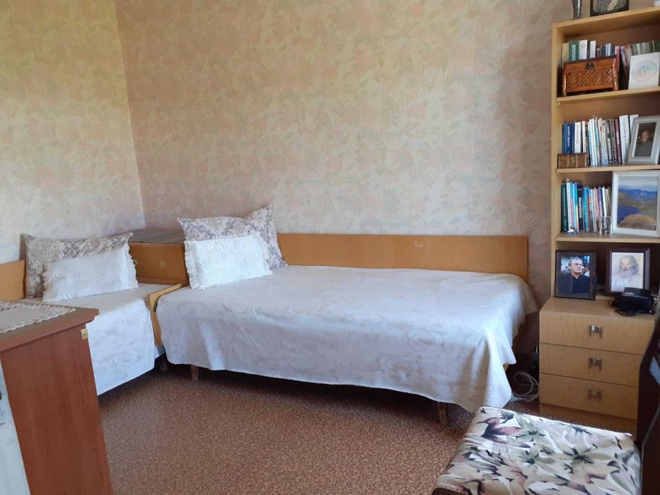 Продава се Къща в Мъглиж - 70 кв.м за 843 €/кв.м - Снимка #2