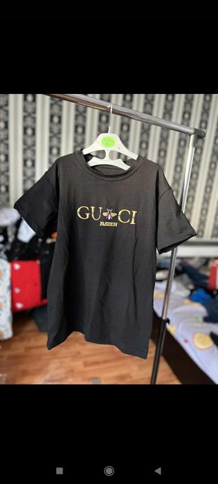 Tricouri copii detalii privat