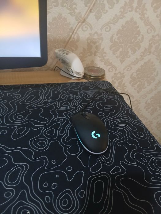 Компьютер core і5