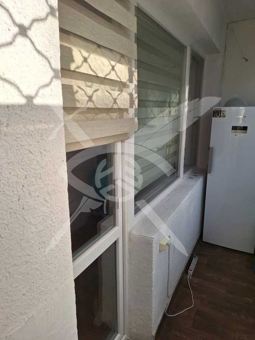 Продава се Тристаен апартамент в София, Красна поляна 2 - 90 кв.м за 2445 €/кв.м - Снимка #10