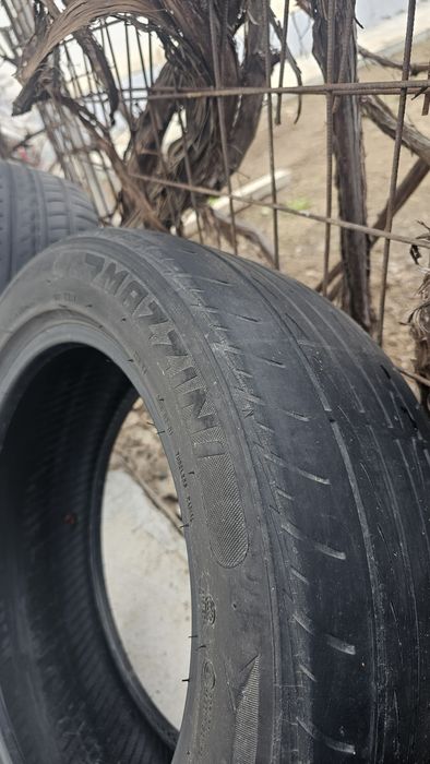 Продам шины Pirelli