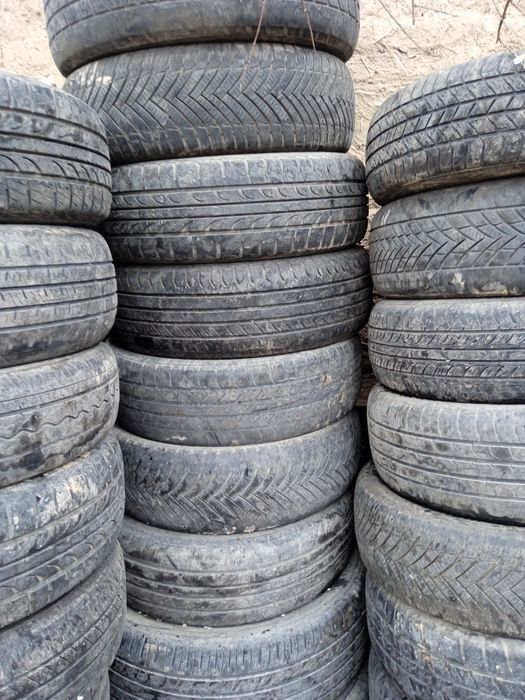 Optim rabochi balon sotiladi