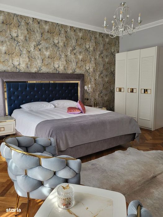 Apartament de vânzare în Centrul Istoric, Sibiu