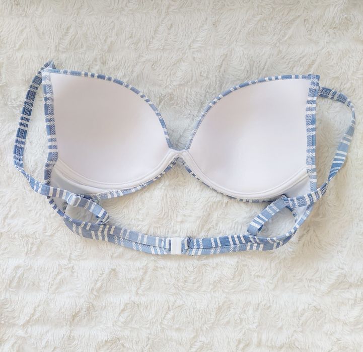 Горнище на бански ,размер 75Б