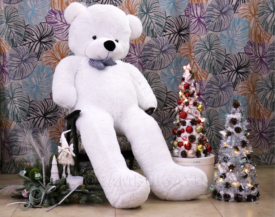 Плюшевые мишки/плюшевые медведи/мягкие игрушки/нестор/панда/тедди