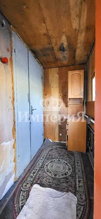 продать квартиру Ришат Империя