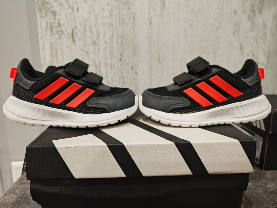 Детски маратонки Adidas