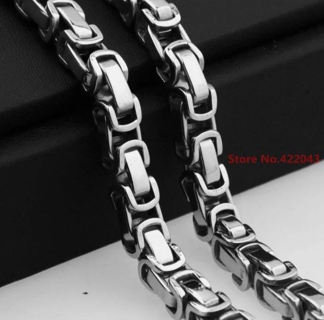 Браслет, серебро 925 пр.