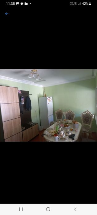 Срочно!!! Продам дом !!!