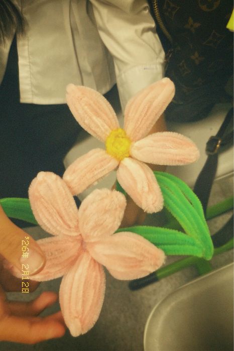 вечные цветы для вашых любимых