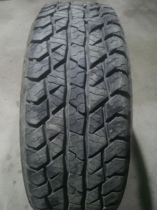 Шины на продажу  срочна деньги