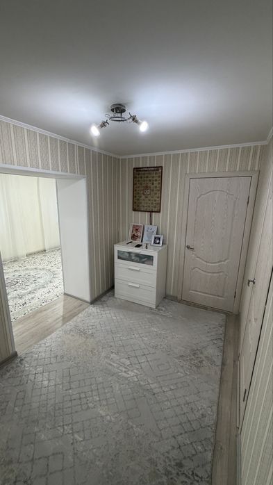 Продается дом Московский рынок