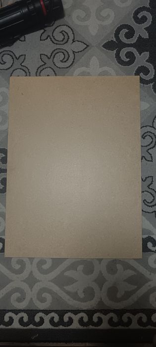 Для архитектора планшет, тумбус