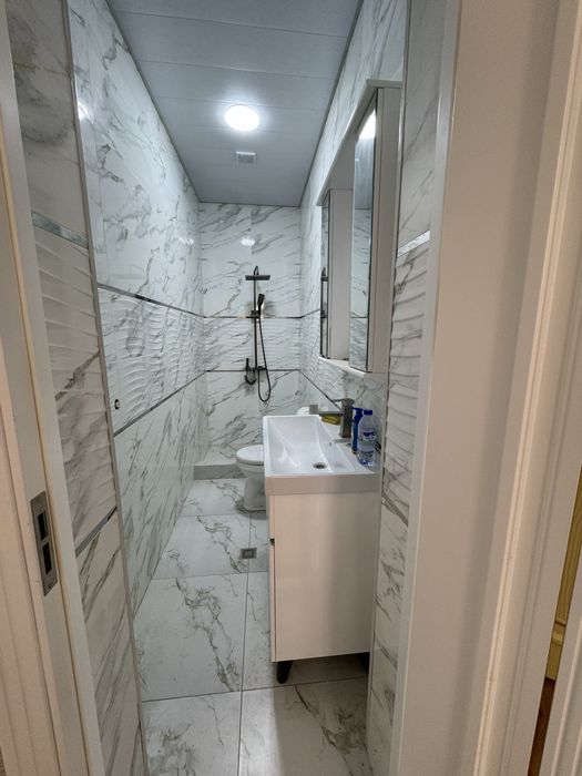 Сотилади Хай тке уе