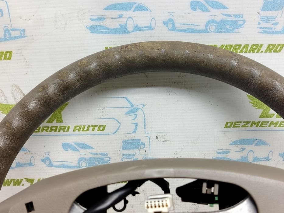 Volan in 4 spite 6087108 Dodge Caliber 1 generation (2006 - 2012)