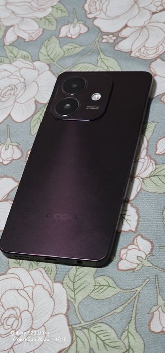 Oppo A5i продажа
