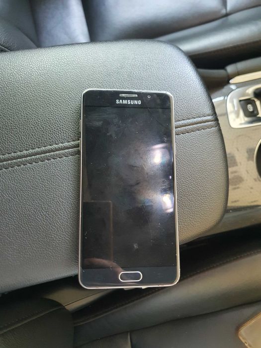 Samsung A32 kareyskiy