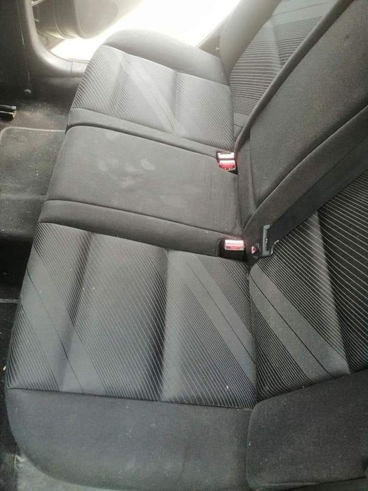 Пране и почистване на мека мебел и тапицерия