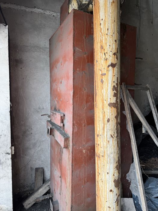 Катйол сотилади парник учун