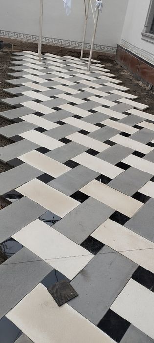 Bruschatka ( ustasi)