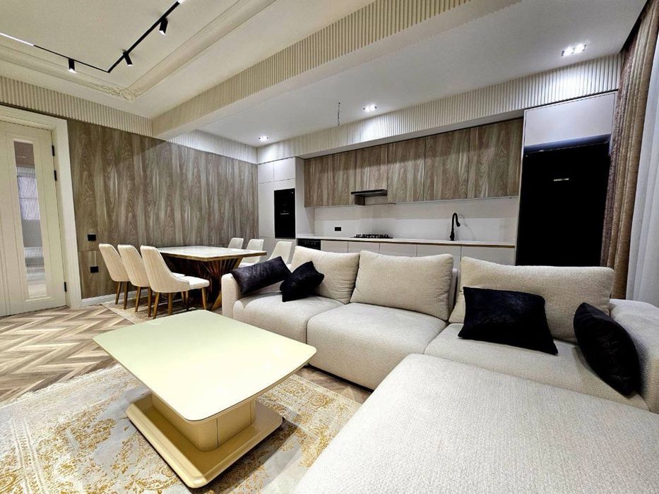 СРОЧНО! ТОП ЛОКАЦИЯ+ЦЕНА квартира на Мирабадском районе! 4/6/10