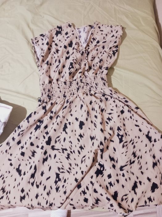 Продавам Рокли от TEMY