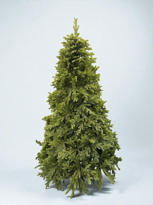 Ёлки искусственные