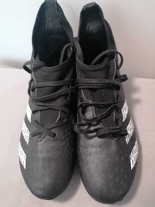 Adidas Predator nr. 36, ghete fotbal