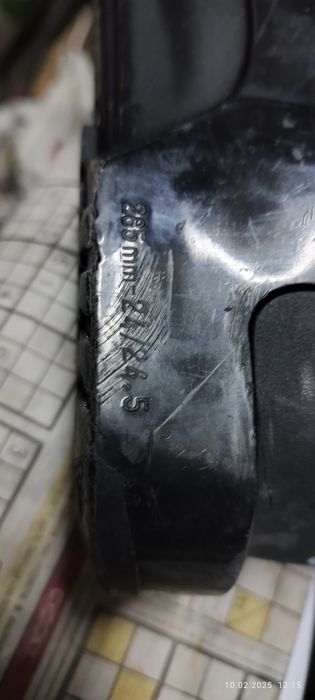 Продават се  запазени  ски  обувкu SALOMON  X WAVE