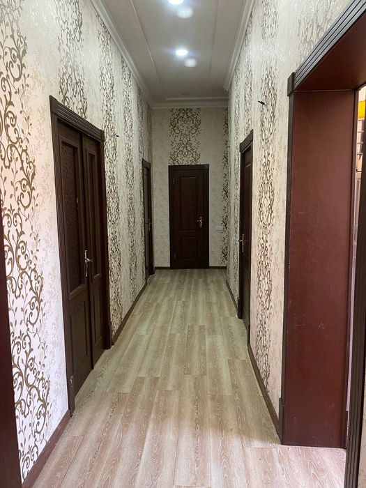 Sergilida 2.3 sotux 4-xona uchastka xovli sotiladi Arentir Moshina boz