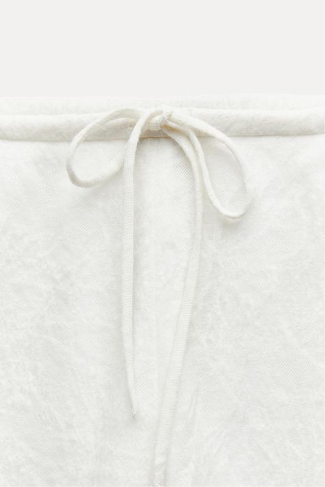 Продам костюм Zara