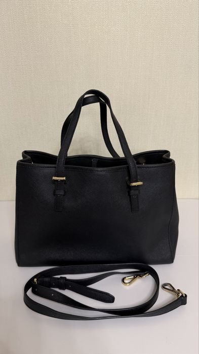 Сумка Michael Cors оригинал