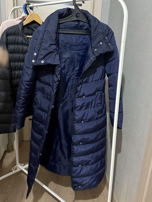 Пакет вещей продам