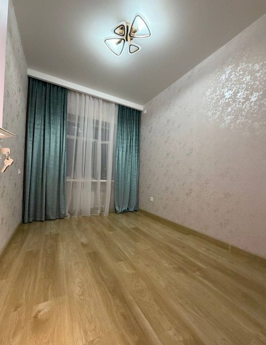 Продается квартира Буз-2, тараканчик,  Эко базар 2/1/4