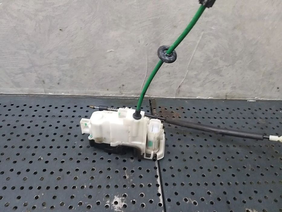 Broasca usa dreapta fata alfa romeo 159 939