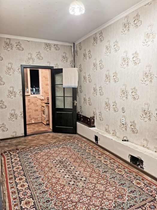 Аренда Ганга Метро Чорсу бозор ижарага квартира уйжой уйлар