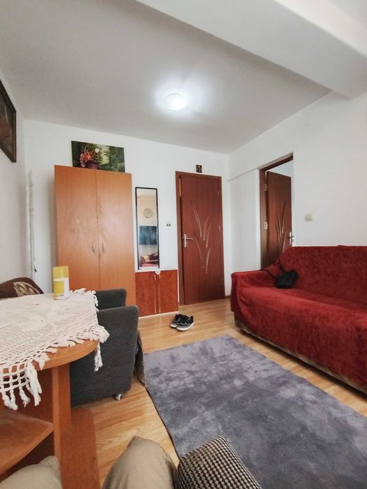 Apartament – Craiova - Vedere 5
