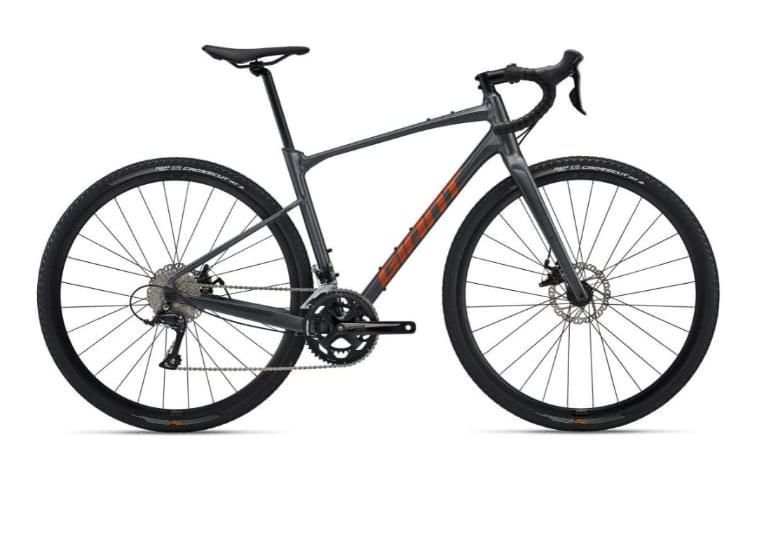 Giant revolt olx clearance