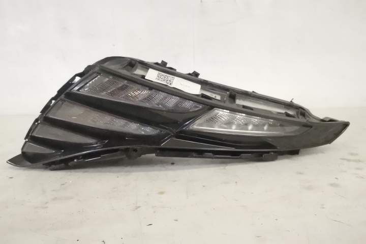 Ляв фар Оригинален Led Повреден Хюндай Туксон / Hyundai Tucson Ляв ори