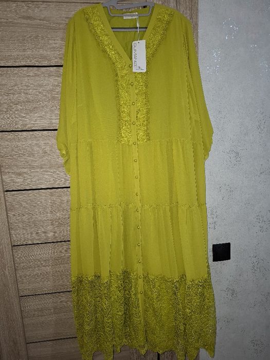 Женские вещи турция