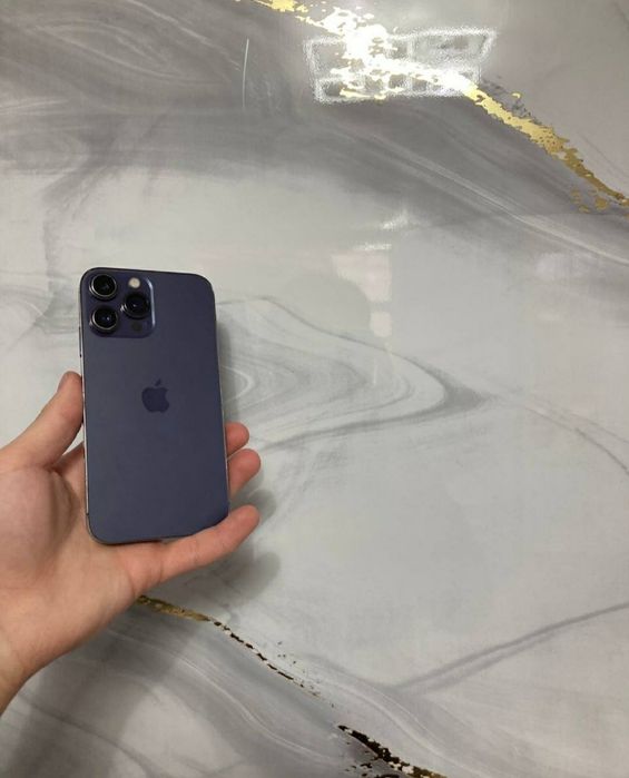 Iphone xr 14 pro korpus