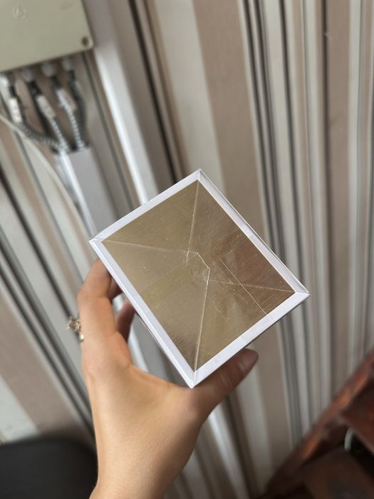 Million gold for her pure jasmin