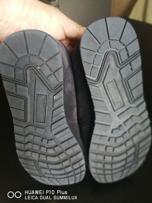 Adidasi copii mar. 35